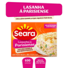 7894904072453-Lasanha parisiense Seara 600g-Carone.png